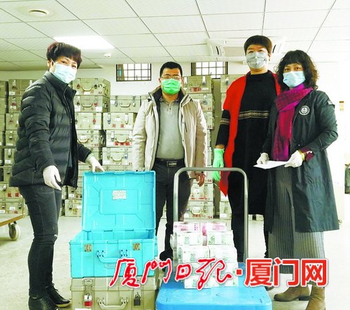 抗击疫情金融服务在行动,抗疫复产金融服务