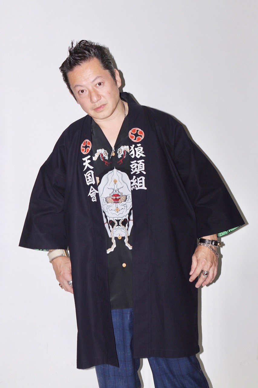 春夏新款速来围观,潮流穿搭2022春夏新品持续更新中