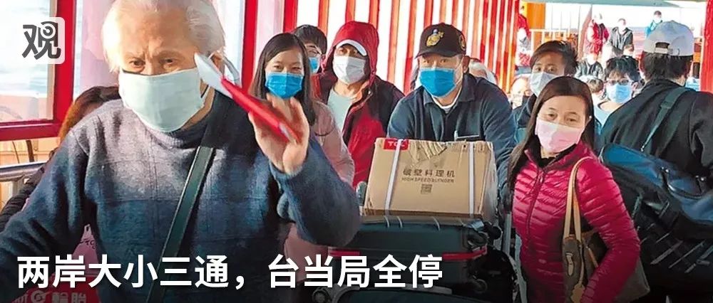 泰国这几天疫情如何了啊,日媒肺炎疫情最新数据