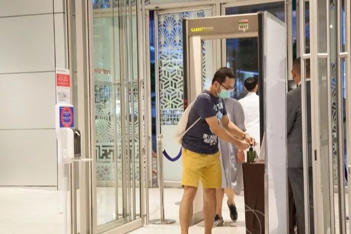 泰国这几天疫情如何了啊,日媒肺炎疫情最新数据