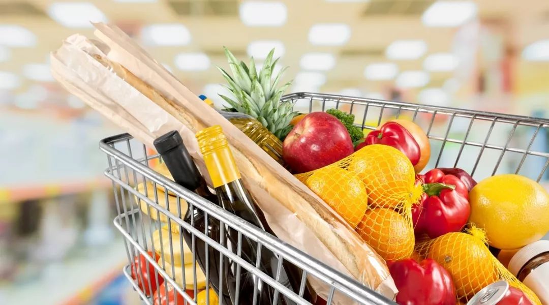 疫情后十大赚钱的行业,疫情过后哪些行业会实现爆发