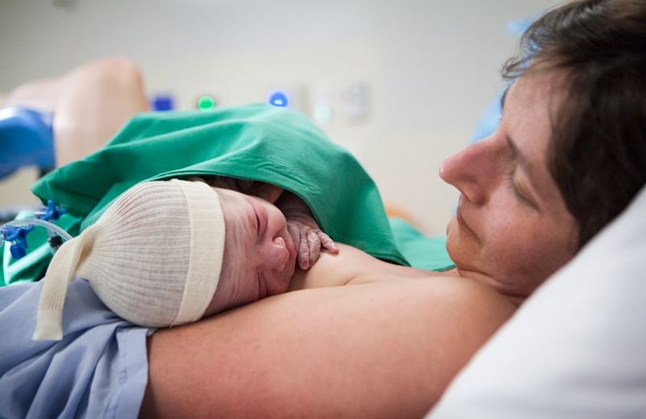 想在一个领域做出成就,胃肠医学方面的创业项目