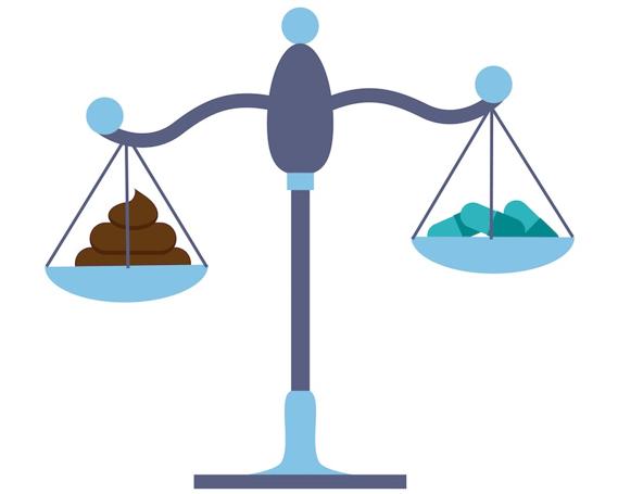 想在一个领域做出成就,胃肠医学方面的创业项目