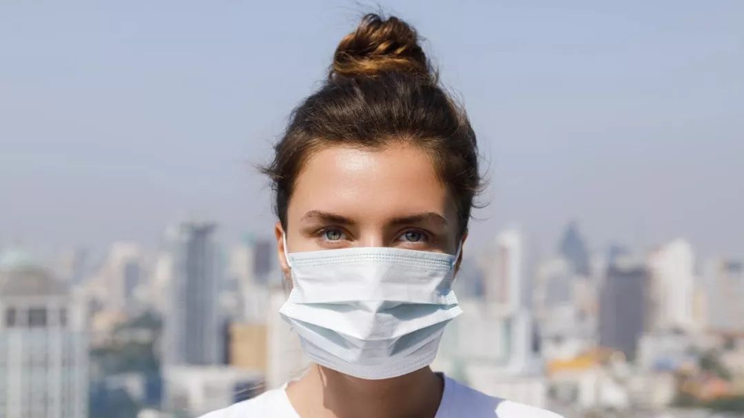 给每个人的建议：在重大创伤面前“情绪自救”