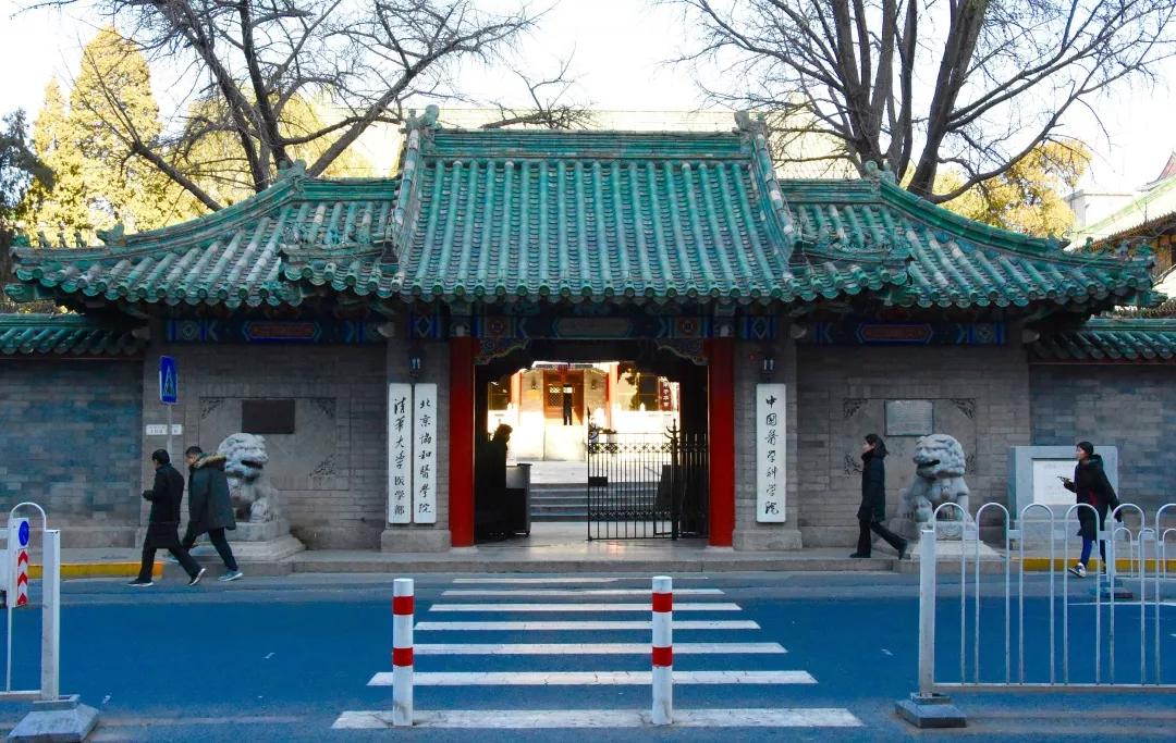 疫情让我们认识了很多,疫情让我们明白健康的意义