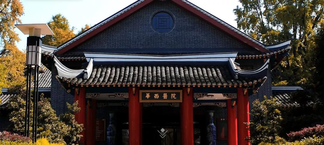 疫情让我们认识了很多,疫情让我们明白健康的意义