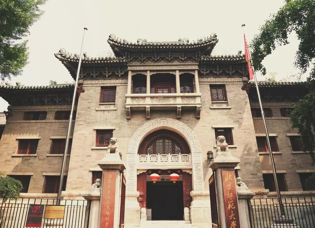 疫情让我们认识了很多,疫情让我们明白健康的意义