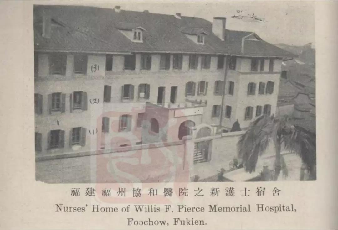 疫情让我们认识了很多,疫情让我们明白健康的意义