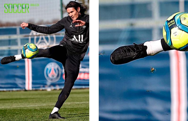 本周全球战靴一览,最新的战靴推荐