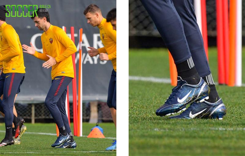 本周全球战靴一览,最新的战靴推荐