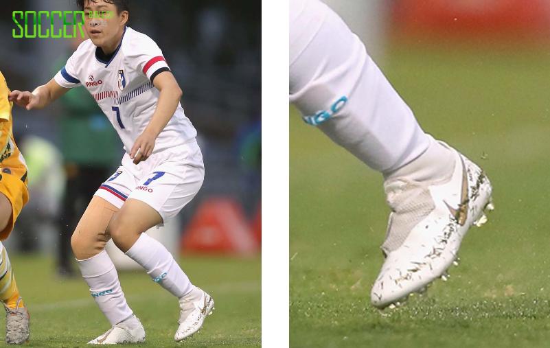 本周全球战靴一览,最新的战靴推荐