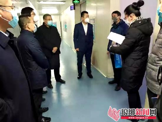 山东卫康集团最新消息,山东卫康集团生物科技有限公司