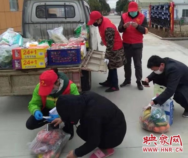 缃楀北闅旂,缃楀北鍘块渶瑕侀殧绂诲悧