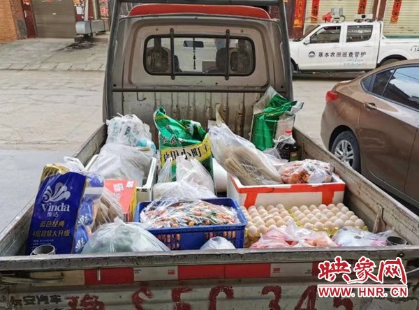 缃楀北闅旂,缃楀北鍘块渶瑕侀殧绂诲悧