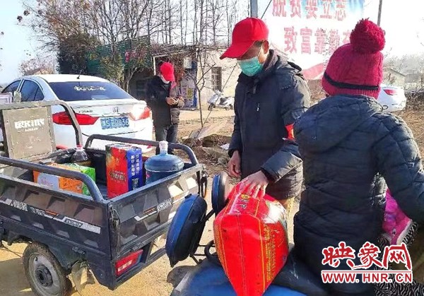 缃楀北闅旂,缃楀北鍘块渶瑕侀殧绂诲悧