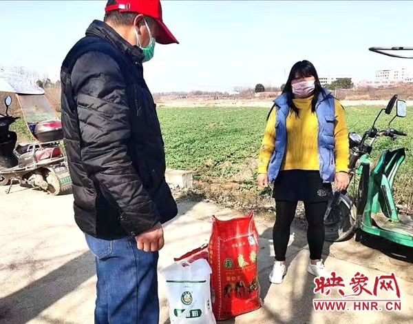 缃楀北闅旂,缃楀北鍘块渶瑕侀殧绂诲悧