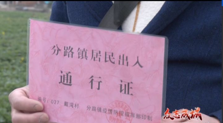 鎶楃柅闄愭祦,鎶楃柅灏侀棴绠＄悊