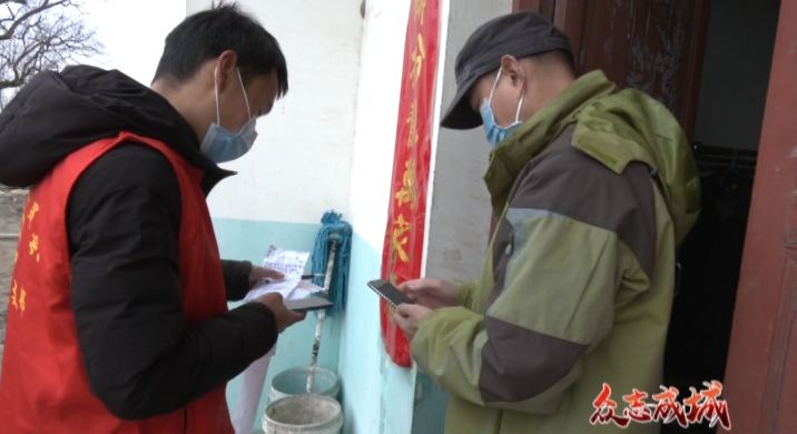 鎶楃柅闄愭祦,鎶楃柅灏侀棴绠＄悊