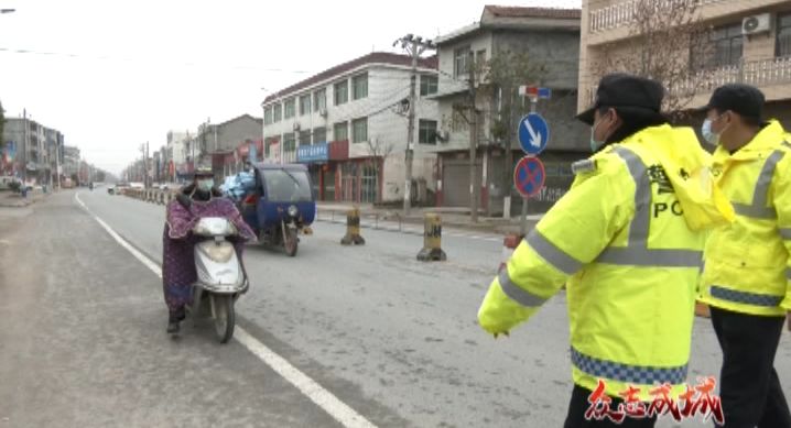 鎶楃柅闄愭祦,鎶楃柅灏侀棴绠＄悊