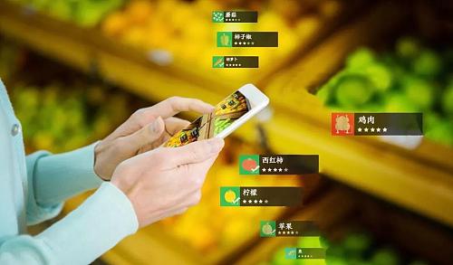 半个月内全国向武汉下单9800个鸡蛋，火爆的“线上买菜”背后有你不知道的事