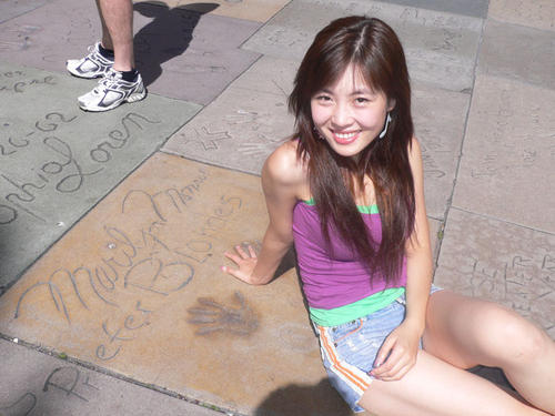 李宇春尚雯婕安又琪同台视频,安又琪是哪届超女视频