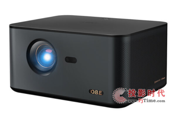 大眼橙x1投影仪测评,大眼橙投影仪x10pro价格