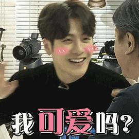 这周还要在家办公？抓紧时间干这8件正事