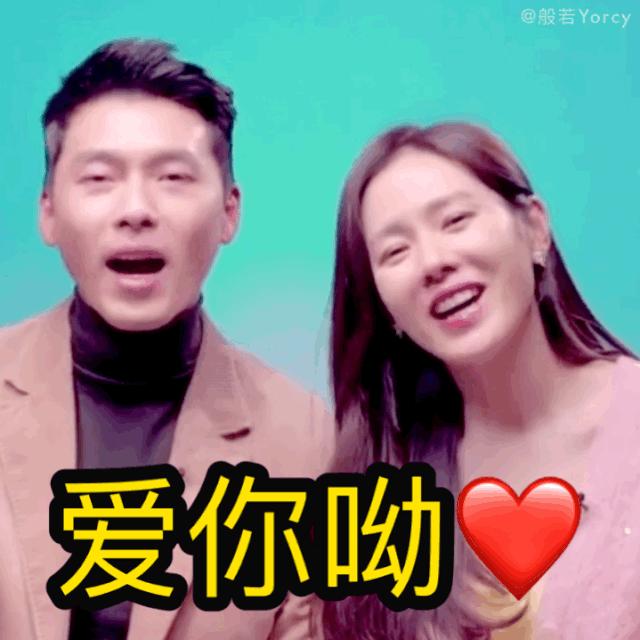 这周还要在家办公？抓紧时间干这8件正事