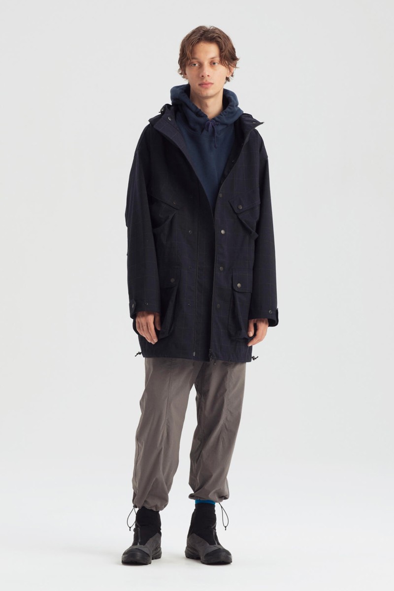 春夏新款速来围观,潮流穿搭2022春夏新品持续更新中