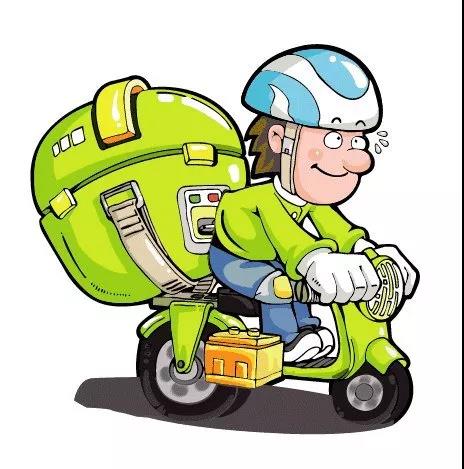 防疫战线的高原花,防疫战线的北京交通人