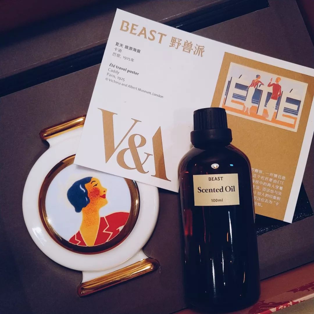 这周还要在家办公？抓紧时间干这8件正事