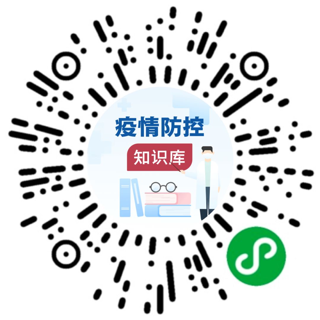 中央空调进场需要注意什么,复工工厂清洗空调