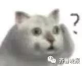 立扫把朋友圈说说,为何立扫把刷爆朋友圈