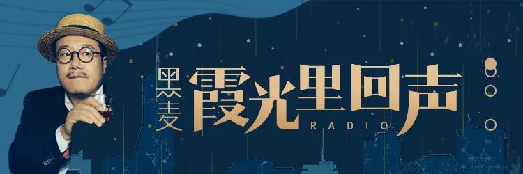 演唱会oneworld,国内版oneworld演唱会时间