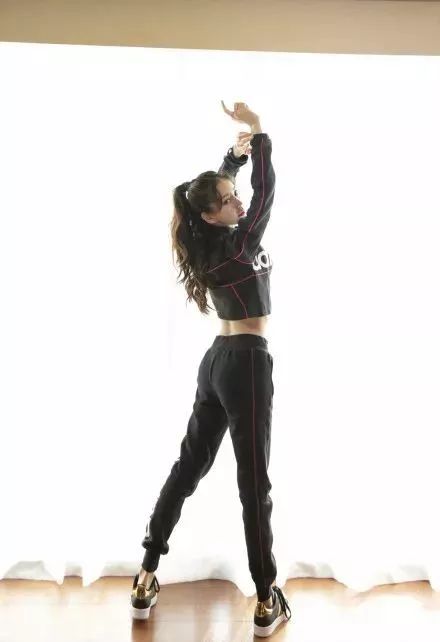 女生最丑穿搭风格,男生眼里女生最丑10种穿法