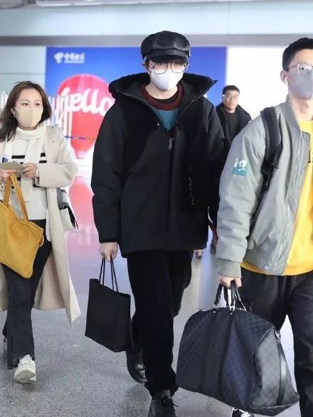 女生最丑穿搭风格,男生眼里女生最丑10种穿法