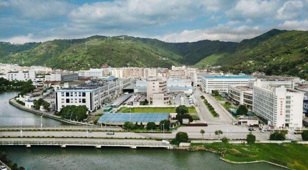 新冠肺炎患者得到有效救治,台州玉环新冠肺炎