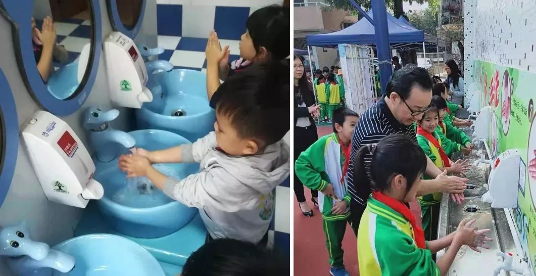 大家买不到口罩就别忘了消毒液,一次性口罩没有消毒可以用吗