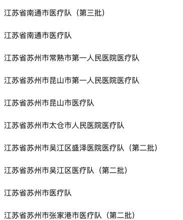 这次疫情我们每个人的责任,这次疫情我们付出了什么