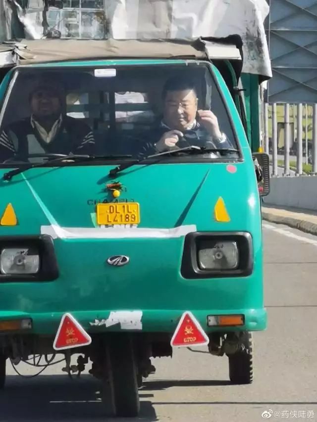 这次疫情我们每个人的责任,这次疫情我们付出了什么