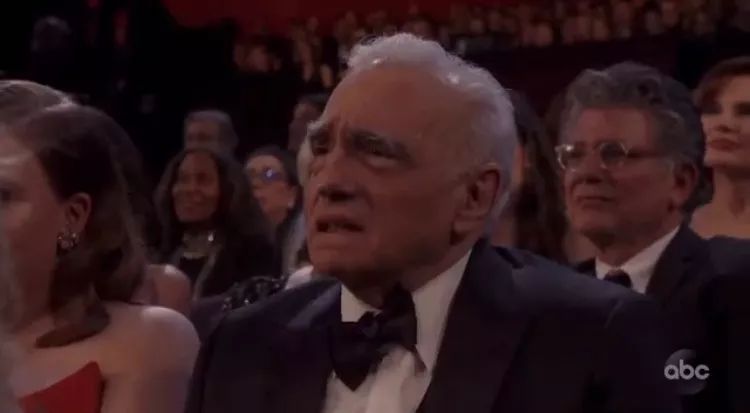 韩国寄生虫经典,韩国电影寄生虫讲解