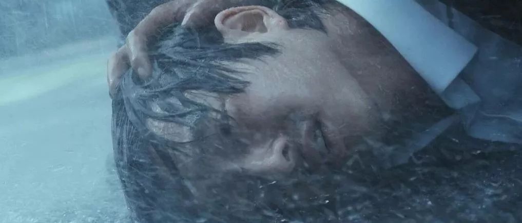 韩国寄生虫经典,韩国电影寄生虫讲解