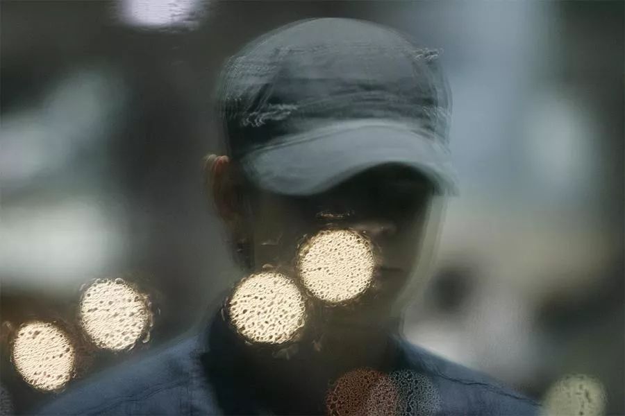 韩国寄生虫经典,韩国电影寄生虫讲解