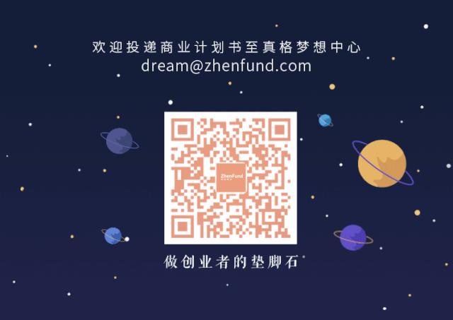 硅谷面试题目和答案,硅谷大佬最新面试