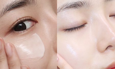 艾珂薇acwelln4抗敏感保湿面霜,推荐敏感肌使用保湿力度强的面霜