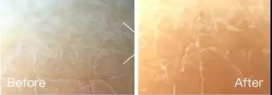 艾珂薇acwelln4抗敏感保湿面霜,推荐敏感肌使用保湿力度强的面霜