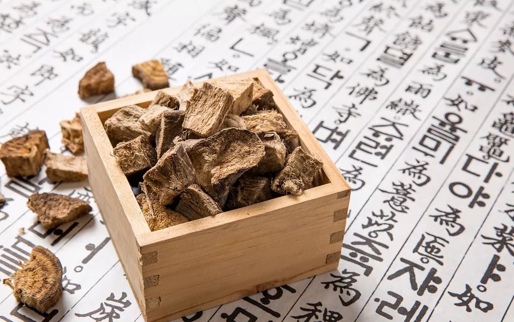 艾珂薇acwelln4抗敏感保湿面霜,推荐敏感肌使用保湿力度强的面霜