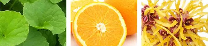 艾珂薇acwelln4抗敏感保湿面霜,推荐敏感肌使用保湿力度强的面霜