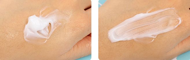 艾珂薇acwelln4抗敏感保湿面霜,推荐敏感肌使用保湿力度强的面霜