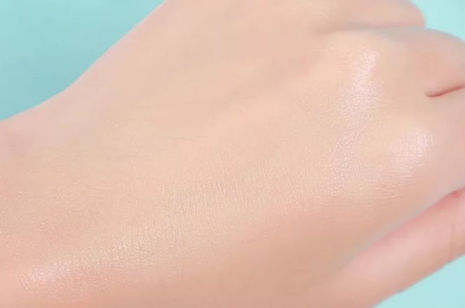 艾珂薇acwelln4抗敏感保湿面霜,推荐敏感肌使用保湿力度强的面霜